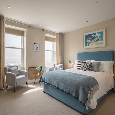 Sail Lofts Daire Douglas Dış mekan fotoğraf